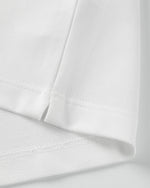 ITAZERO 5601  fabric detail