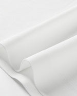 ITAZERO 8703  fabric detail