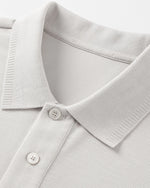 ITAZERO HK603  logo detail