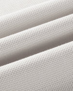ITAZERO HK603  fabric detail