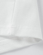 ITAZERO KT222  construction detail