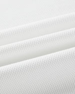 ITAZERO KT222  fabric detail