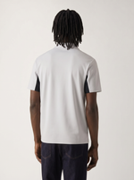 Court Performance Polo