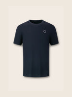 T2007 NAVY front