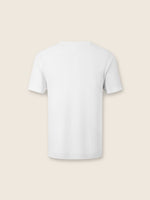 T2007 WHITE back