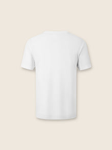 T2007 WHITE back