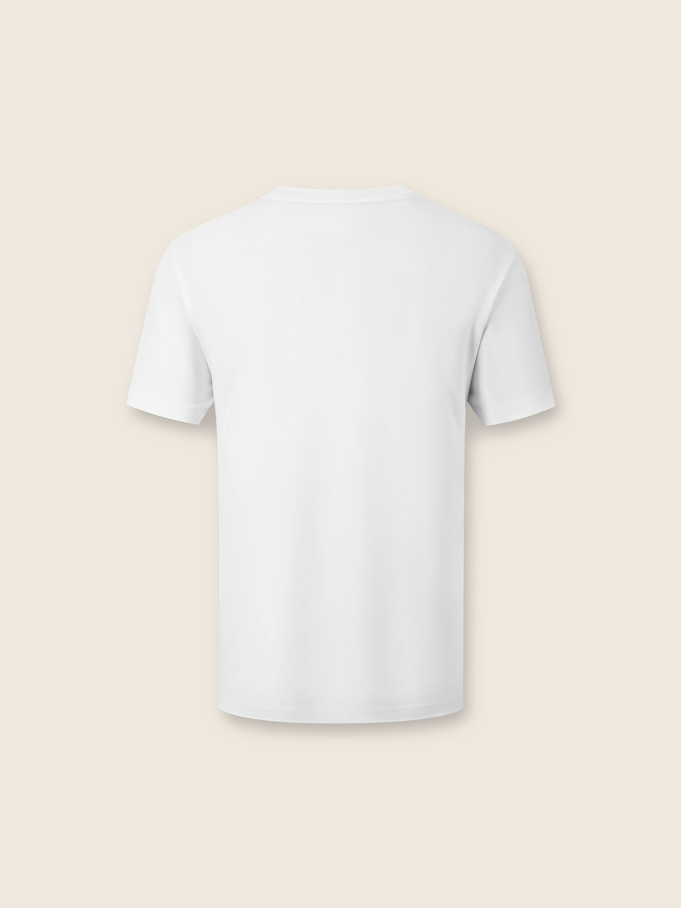 T2007 WHITE back