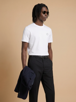 Modal Cotton T-Shirt — T2007