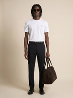 Essential Premium Cotton T-Shirt