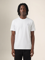 Modal Cotton T-Shirt — T2007