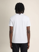 Modal Cotton T-Shirt — T2007