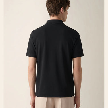 ITAZERO style 5100 model back view