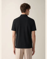 ITAZERO style 5100 model back view