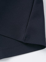 ITAZERO 5100 Navy construction detail