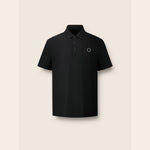 ITAZERO style 5100 colour card