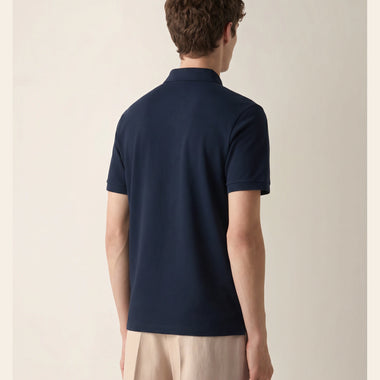 ITAZERO style 5601 model back view
