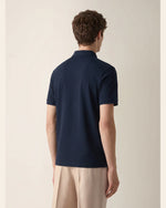 ITAZERO style 5601 model back view