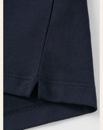 ITAZERO style 5601 fabric detail