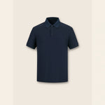 ITAZERO style 5601 colour card