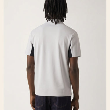 ITAZERO style 86239 model back view