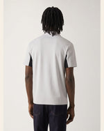 ITAZERO style 86239 model back view