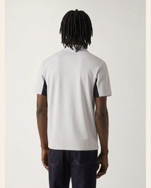 ITAZERO 86239 Light Gray model back