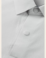 ITAZERO style 86239 logo detail