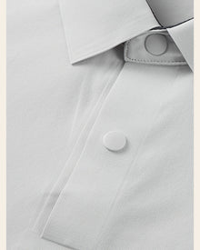 ITAZERO 86239 Light Gray logo detail