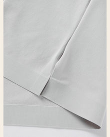 ITAZERO 86239 Light Gray construction detail
