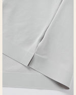ITAZERO style 86239 construction detail