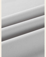 ITAZERO style 86239 fabric detail