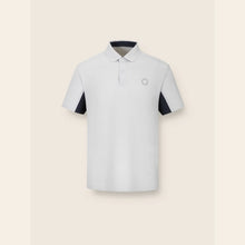 ITAZERO style 86239 colour card