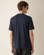 ITAZERO style 8703 model back view