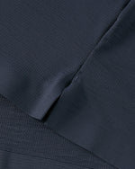 ITAZERO style 8703 construction detail