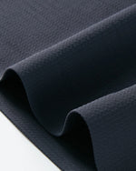 ITAZERO style 8703 fabric detail