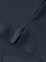 ITAZERO 8703 Navy construction detail