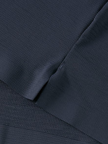 ITAZERO 8703 Navy construction detail