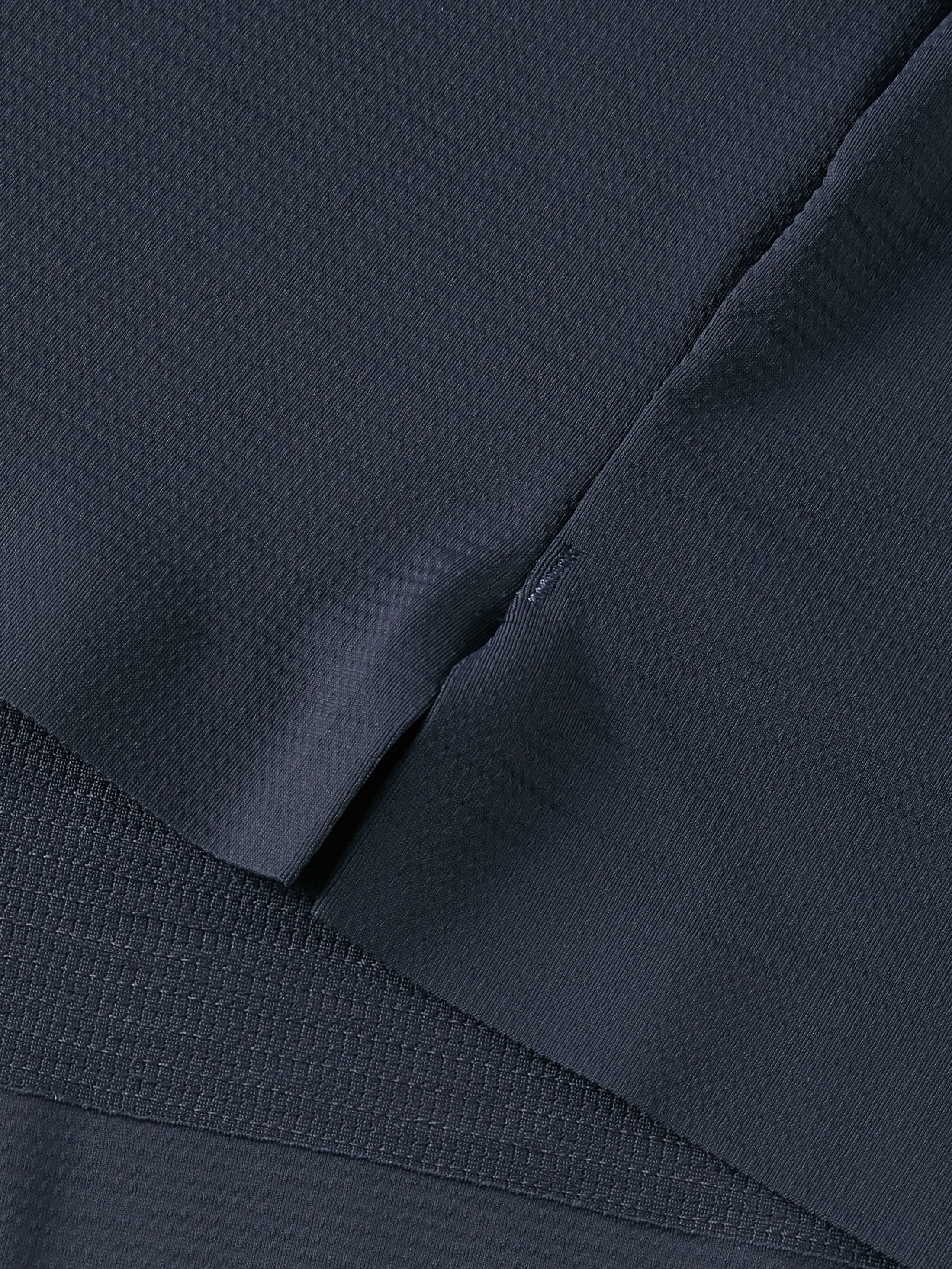 ITAZERO 8703 Navy construction detail