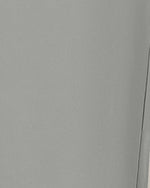 ITAZERO style 88005 fabric detail