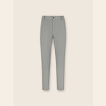 ITAZERO style 88005 colour card