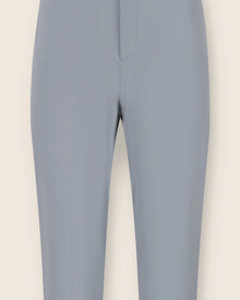 ITAZERO 88007 Blue Gray logo detail