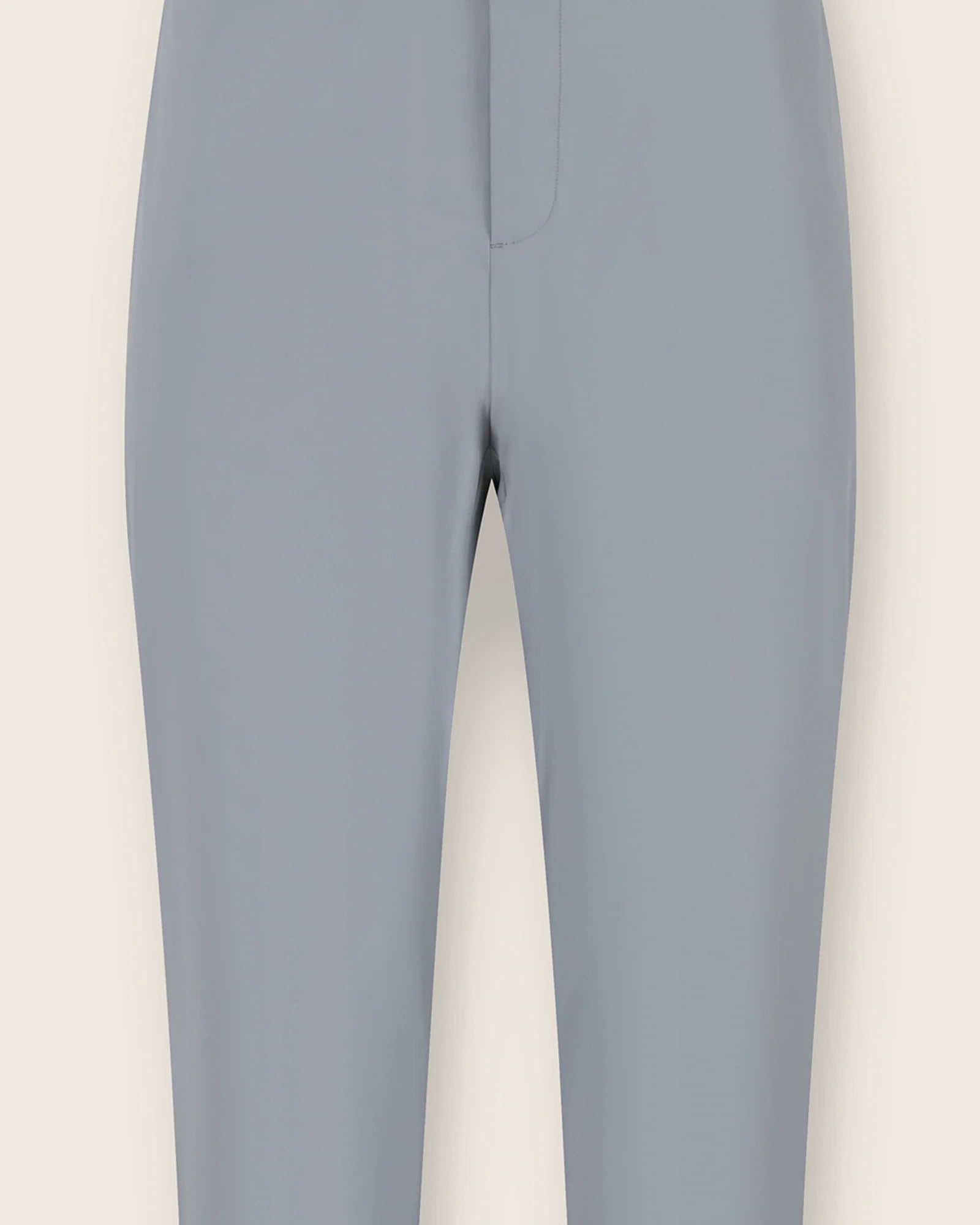 ITAZERO 88007 Blue Gray logo detail