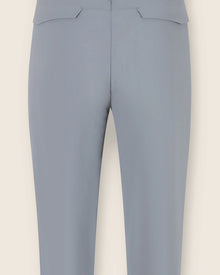 ITAZERO 88007 Blue Gray construction detail