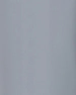 ITAZERO style 88007 fabric detail