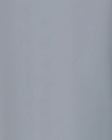 ITAZERO 88007 Blue Gray fabric detail