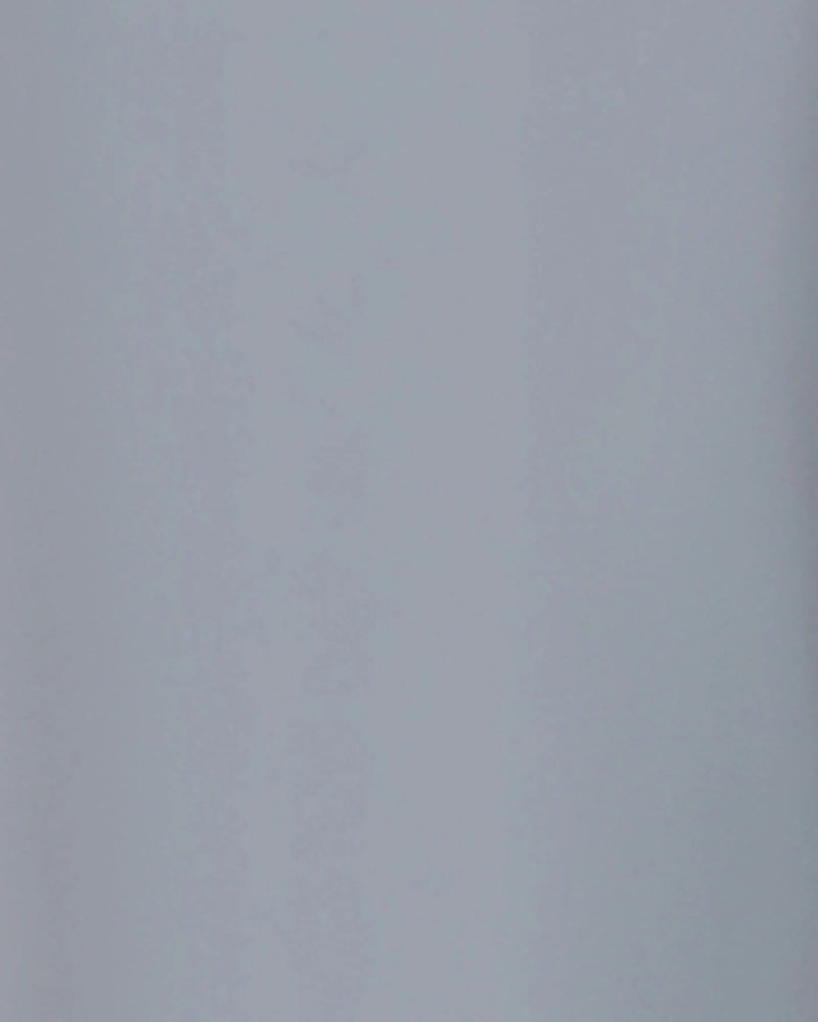 ITAZERO 88007 Blue Gray fabric detail