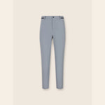 ITAZERO style 88007 colour card