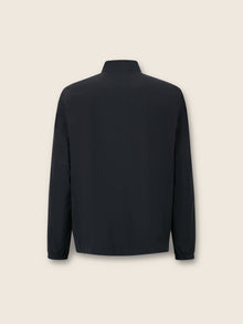 ITAZERO 8891 Navy flat back