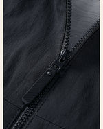 ITAZERO style 8892 logo detail