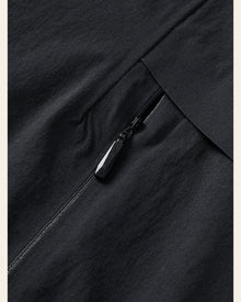ITAZERO 8891 Navy construction detail